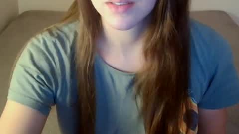 JuiceTalia online show from December 2024 09:39:01 AM