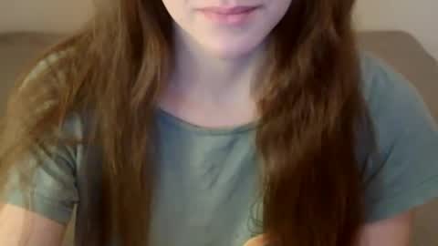 JuiceTalia online show from December 2024 11:04:02 AM