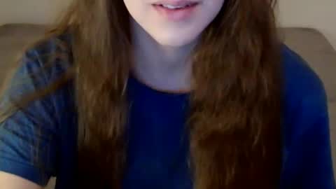 JuiceTalia online show from January 2025 09:08:02 AM