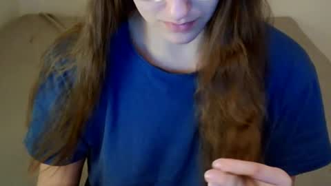 JuiceTalia online show from January 2025 12:33:01 PM