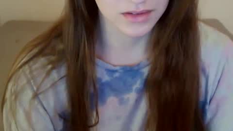 JuiceTalia online show from January 2025 11:44:02 AM