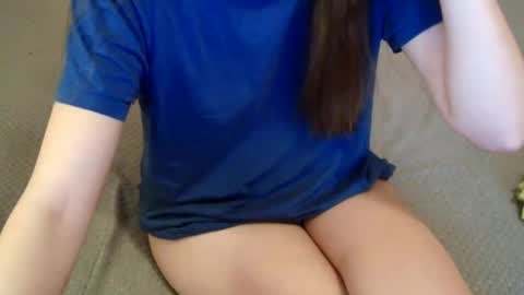 JuiceTalia online show from February 2025 11:12:02 AM