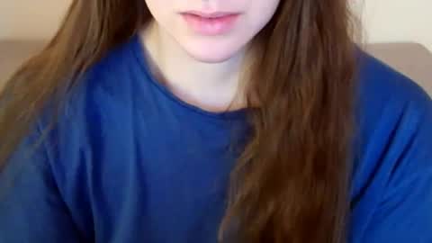 JuiceTalia online show from February 2025 07:44:02 AM