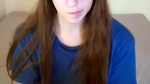 JuiceTalia online show from February 2025 11:07:02 AM