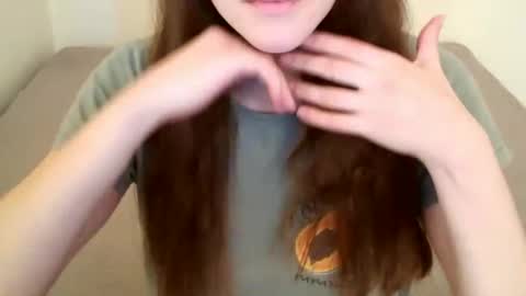 JuiceTalia online show from March 2025 09:10:02 AM