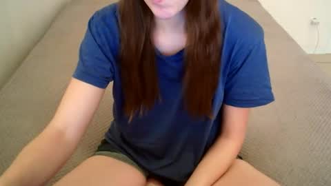 JuiceTalia online show from September 2025 08:19:01 AM