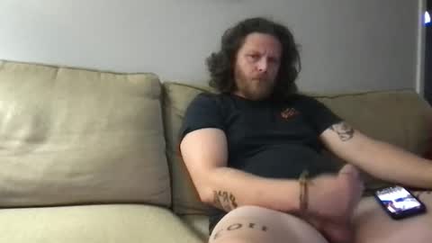 Snapshot of juicy1time chatting on May 2026 12:17:01 AM juicy1time online show from May 2026 12:17:01 AM