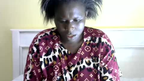 zainabu online show from December 2024 09:22:01 AM