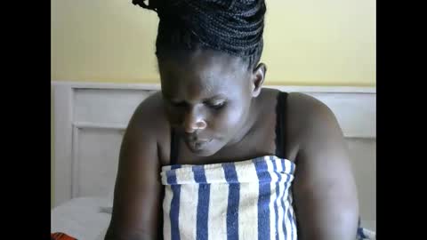 zainabu online show from December 2024 09:28:02 AM