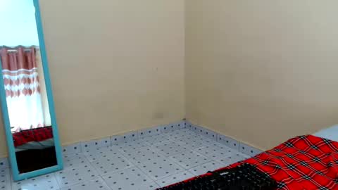 zainabu online show from January 2025 04:51:02 PM