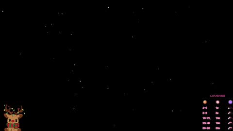 Angelina online show from January 2025 06:51:01 PM
