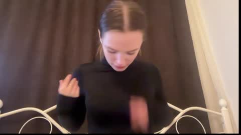 alexa online show from March 2026 08:59:01 PM