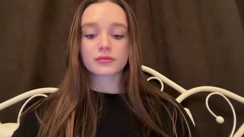 alexa online show from April 2026 07:15:01 PM