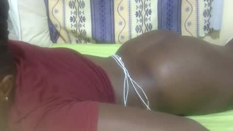 juicy_ass10 online show from March 2026 08:19:01 AM