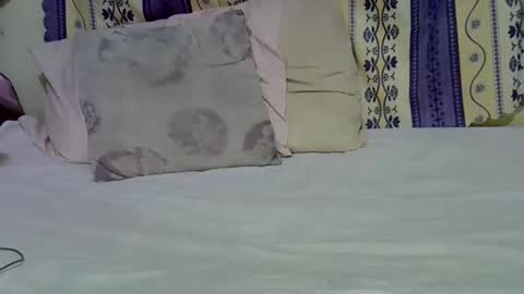 juicy_ass10 online show from May 2026 04:04:02 PM
