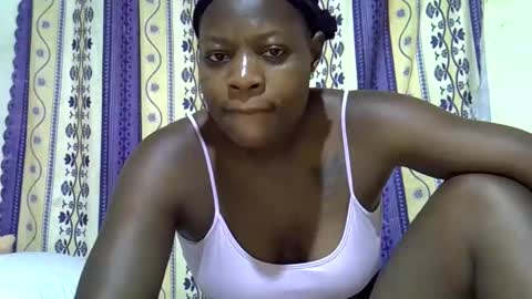 juicy_ass10 online show from May 2026 05:14:02 AM