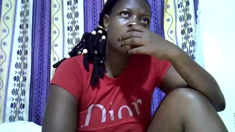 juicy_ass10 online show from May 2026 06:32:01 AM