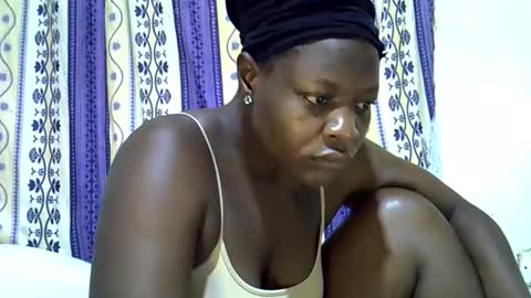 juicy_ass10 online show from May 2026 07:05:02 AM