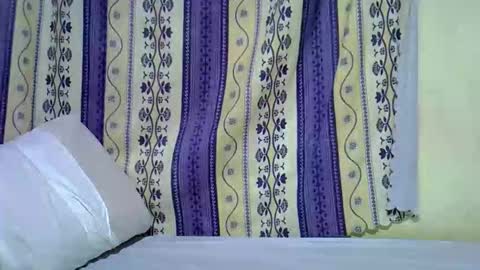 juicy_ass10 online show from May 2026 07:11:02 PM