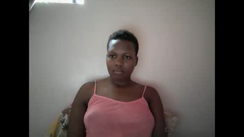juicy_bella2 online show from September 2025 08:47:01 AM