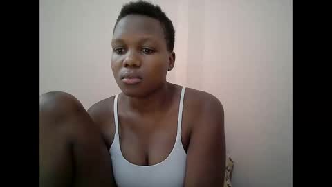 juicy_bella2 online show from September 2025 10:26:02 AM