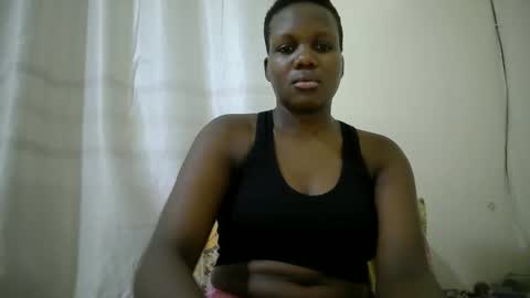 juicy_bella2 online show from October 2025 07:26:02 PM
