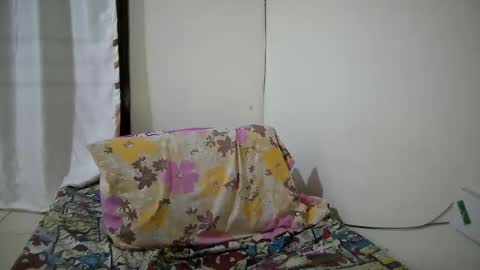 juicy_bella2 online show from November 2025 07:46:02 PM