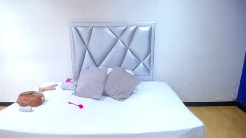 Snapshot of juicy_bignipples18 chatting on December 2024 01:24:01 PM juicy_bignipples18 online show from December 2024 01:24:01 PM