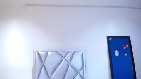 Snapshot of juicy_bignipples18 chatting on January 2025 01:58:01 PM juicy_bignipples18 online show from January 2025 01:58:01 PM