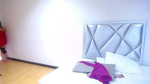 Snapshot of juicy_bignipples18 chatting on January 2025 04:27:01 PM juicy_bignipples18 online show from January 2025 04:27:01 PM