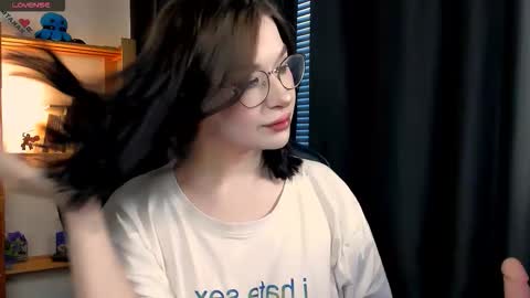 Bella online show from January 2026 07:56:01 AM