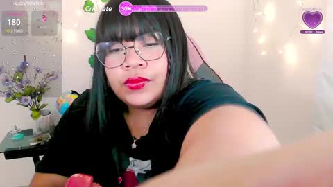 EleN online show from January 2025 05:52:01 AM