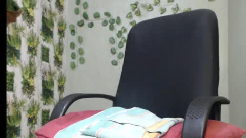 Snapshot of juicy_gold22 chatting on January 2025 01:29:01 AM Mariagold online show from January 2025 01:29:01 AM