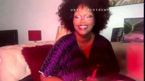 juicy_janet online show from March 2026 10:20:01 PM