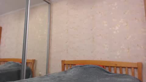 Snapshot of juicy_jesss chatting on December 2024 06:37:01 PM juicy_jesss online show from December 2024 06:37:01 PM