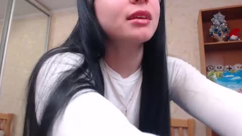 Snapshot of juicy_jesss chatting on December 2024 08:51:01 PM juicy_jesss online show from December 2024 08:51:01 PM