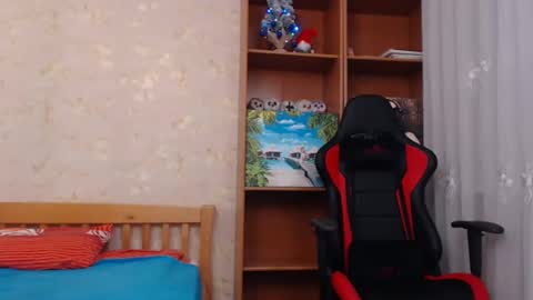 Snapshot of juicy_jesss chatting on December 2024 11:56:02 PM juicy_jesss online show from December 2024 11:56:02 PM