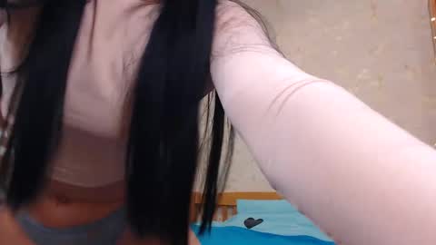 Snapshot of juicy_jesss chatting on December 2024 08:28:02 PM juicy_jesss online show from December 2024 08:28:02 PM