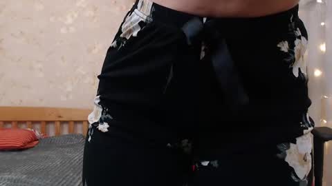 Snapshot of juicy_jesss chatting on January 2025 11:01:02 PM juicy_jesss online show from January 2025 11:01:02 PM