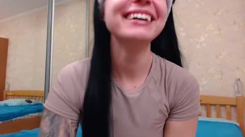Snapshot of juicy_jesss chatting on February 2025 10:49:02 PM juicy_jesss online show from February 2025 10:49:02 PM
