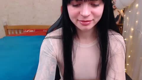 Snapshot of juicy_jesss chatting on February 2025 06:46:02 PM juicy_jesss online show from February 2025 06:46:02 PM