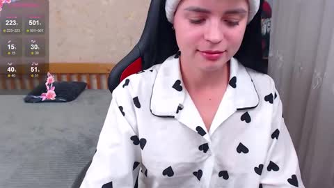 Snapshot of juicy_jesss chatting on September 2025 08:08:01 PM juicy_jesss online show from September 2025 08:08:01 PM