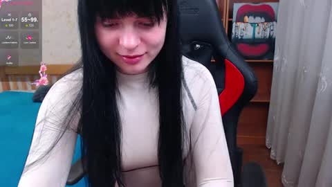 juicy_jesss online show from April 2026 07:44:01 PM