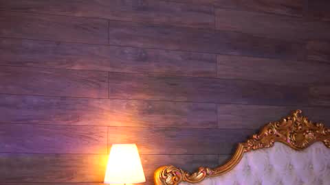 Jessye online show from October 2025 08:28:01 PM