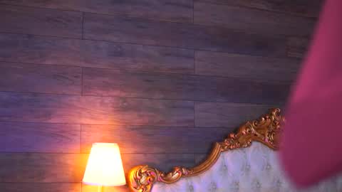 Jessye online show from October 2025 08:09:02 PM