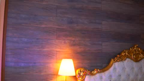 Jessye online show from March 2026 07:47:01 PM