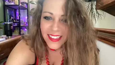 Snapshot of juicy_jussy chatting on May 2026 09:01:01 PM juicy_jussy online show from May 2026 09:01:01 PM