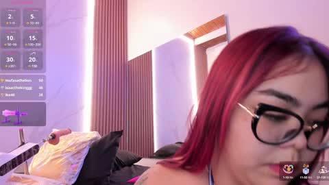 Snapshot of juicy_led_ chatting on January 2025 02:26:01 PM Juicy online show from January 2025 02:26:01 PM