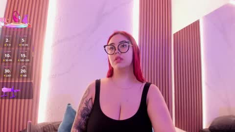 Snapshot of juicy_led_ chatting on February 2025 11:17:01 AM Juicy online show from February 2025 11:17:01 AM