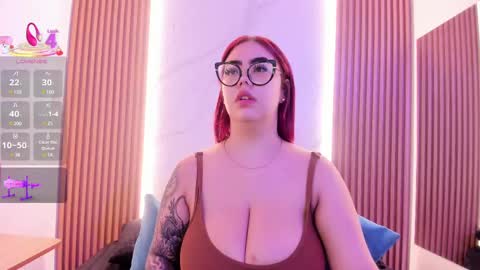 Snapshot of juicy_led_ chatting on February 2025 11:13:02 AM Juicy online show from February 2025 11:13:02 AM